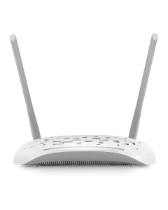 TP-Link TD-W8961N