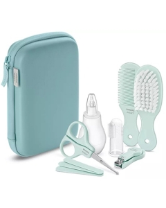 Baby Care Set Avent SCH401/00