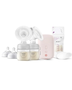 Breast Pump Philips Avent 1852 (SCF397/31)