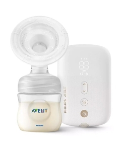 Breast Pump Philips Avent 5217 (SCF396/11)