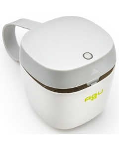 Bait Sterilizer AGU Baby PS1 UV