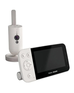 Video Baby Monitor Philips Avent 4611 (SCD923/26)