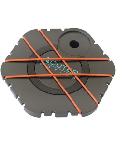 Smartphone Adapter Celestron (20101)