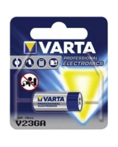 Varta V23GA Elecronics (4008496261628)