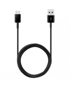 Samsung USB Type-C To USB 1.5m EP-DG930IBRGRU