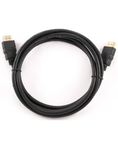 Kingda HDMI Cable1.8M (HMAA6001-1.8M) 