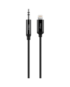 Ttec AUX - Lightning Cable 100cm 2DK42S