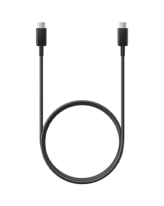 Samsung Type-C to Type-C 100W Black EP-DN975BBRGRU