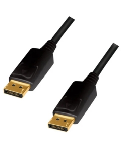 Logilink CD0102 4K/60hz 3m