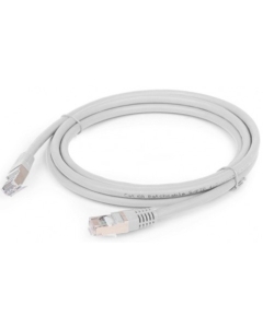 ITD 06112420-1 FTP Patch 1m