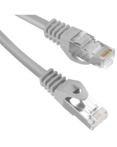 ITD 06112420-03 Patch Cable 0.3m