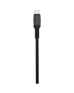 Ectra Prime Cable USB-C To USB-C 3.3ft 240W C1004