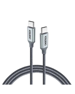 Choetech XCC-1008 PD100W USB-C to USB-C Cable