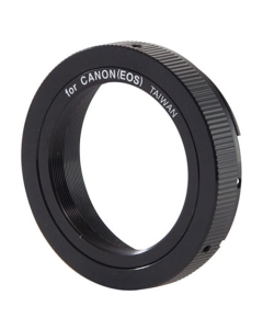 Celestron T-Ring Canon EOS (93419)