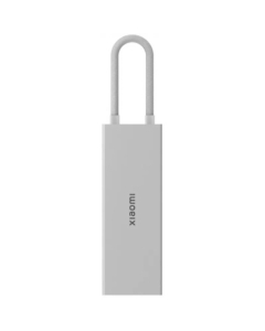 Xiaomi 5-In-1 Type-C Hub (BHR8804GL)
