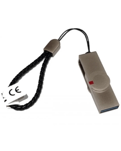 Huawei Flash HW811 16 GB