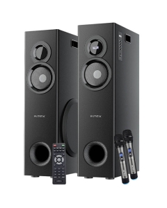 Intex TW-11803 FMUB
