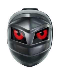 ზურგჩანთა BackPack Iron Man Graffiti