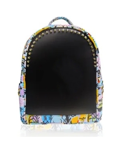 BackPack LED T5 HD, Tree