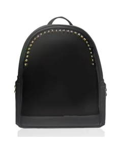 ზურგჩანთა BackPack LED T5 HD, Star