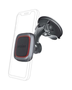 Car Holder Intaleo CM01GP