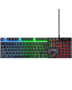 Trust GXT835 Azor Gaming Keyboard