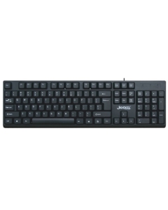Jedel K29 Wired Keyboard Cable 1.35m