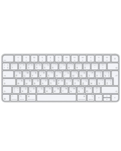 Apple Magic Keyboard Russian (MXCL3RS/A)