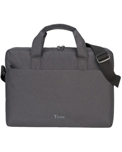Tucano Linea 15 Bag Black (TL-BSBTK15-BK)