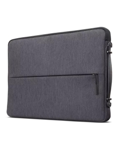 LENOVO 15.6" URBAN SLEEVE (GX40Z50942)