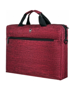 2E CBN315BG 15.6 Burgundy