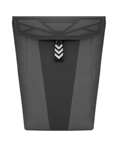 Lenovo Legion 16 Gaming Backpack GB400 (GX41M53146)