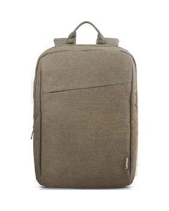 Lenovo 15.6 B210 Backpack Green (GX40Q17228)
