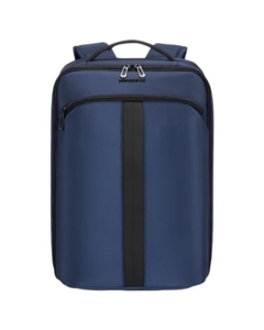 Kingsons Waterproof Laptop Backpack 15.6 Blue KS25465 (14848)