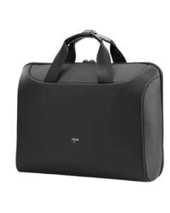 Kingsons Laptop Bag 15.6 Black K9836W (14878)