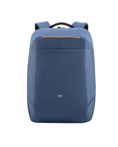 Kingsons Waterproof Backpack 15.6 Blue K10095W-7 (14893)