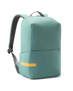 Kingsons Waterproof Backpack 15.6 Light Green K9877W-5 (14894)