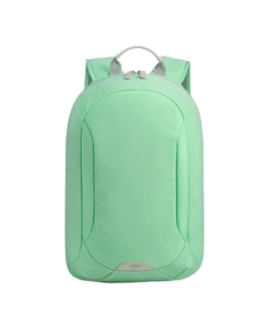 Kingsons Casual Laptop Backpack 15.6 Light Green K10034W-4 (14896)