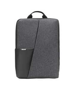 Asus AP4600 16 Backpack Black (90XB08L0-BBP050)