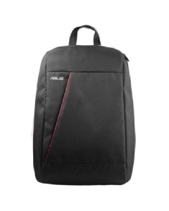 Asus Nerus 16 Backpack Black (90-XB4000BA00060)