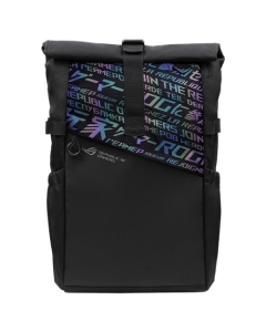 Asus BP4701 ROG Backpack Black (90XB06S0-BBP020)