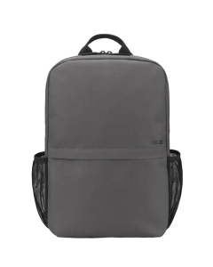 Asus AP1602 Backpack Gray (90XB0A20-BBP000)