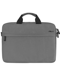 Asus AC1600 Bag 15-16 Grey (90XB0A60-BSL000)