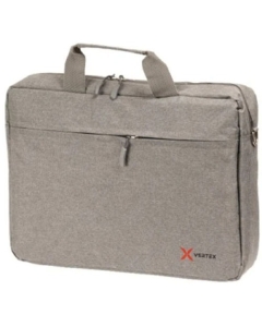 Vertex VX-216G Carry Bag 15.6 Gray (14996)