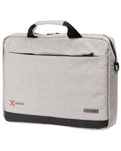 Vertex VX-415G Carry Bag 15.6 Gray (15001)