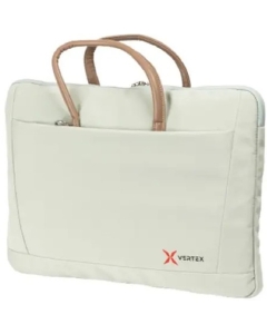 Vertex VX-515GR Carry Bag 15.6 Green (15002)