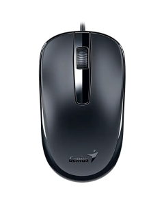 Genius DX-120 Black