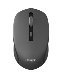 Jedel WD156 Dual Mode Wireless Mouse
