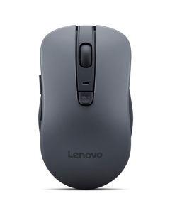 Lenovo WL310 Bluetooth Silent Mouse Gray (GY51Q65621)