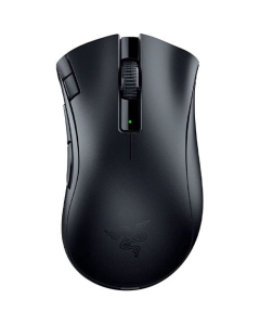 Razer Wireless Mouse Deathadder V2 X HyperSpeed Black (RZ01-04130100-R3G1)